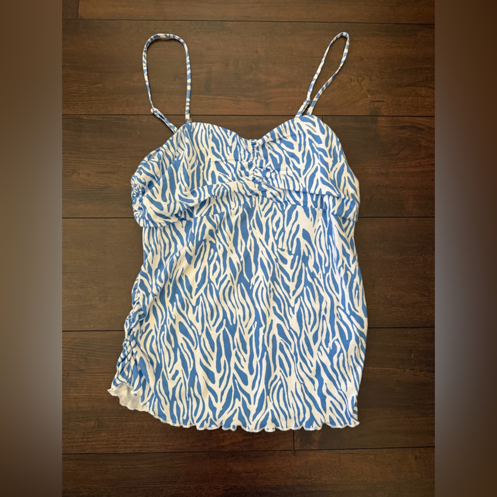 DVF X Target Set - Picture 6 of 14